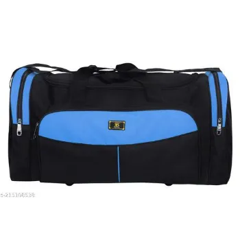 HEAVY TRAVELLING AIR BAG Travelling Air Bag -1-7582766-64741.webp